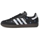 Samba Wmns Adidas Originals Og 'Black Floral Embroidery'