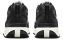 Nike Air Max Dawn 'Black Summit White'