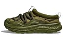 HOKA ONE ONE Ora Primo Forest Floor
