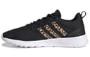 Adidas Wmns Qt Racer 2.0 'Cheetah Print'