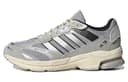 Spiritain 2000 Adidas 'Matte Silver Grey'