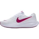 Nike REVOLUTION 8
