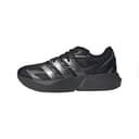 Adidas LIGHTBLAZE Fabric Carbon Black