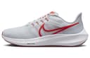 Nike Air Zoom Pegasus 39 'Platinum Tint Light Crimson'