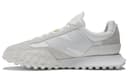 New Balance XC 72 Lightweight Gray White
