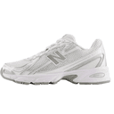 New Balance NB 740 Breathable City Commuting White