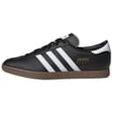 Adidas Originals Stadt Lightweight Black