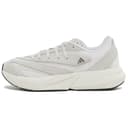 Lightstride Wmns Adidas 'Crystal White Grey'