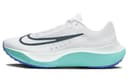 Nike Zoom Fly 5 "White Barely Green"