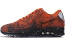 Nike Air Max 90 Mars Landing