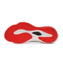 Anta Strong Wind 2 Breathable