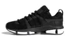 Twinstrike Adidas Originals Adv 'Stretch Leather'