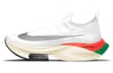 Nike Air Zoom Alphafly NEXT% 'Kenya'