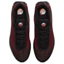 Nike Air Max Dn Bred