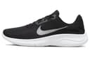 Nike Flex Experience Run 11 Next Nature 'Black White'