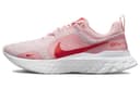Nike React Infinity Run Flyknit 3 Premium 'Medium Soft Pink Light Crimson'