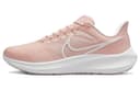 Nike Air Zoom Pegasus 39 'Pink Oxford Summit White'