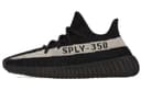 Adidas Yeezy Boost 350 V2 'Oreo' 2022