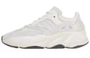 Adidas Yeezy Boost 700 'Analog' 2019