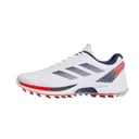 Adidas Adizero Zg Spikeless Golf 'Cloud White Blue Red'
