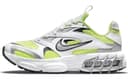 Nike Zoom Air Fire Sports Mesh, Textile Breathable Coverage Lightweight