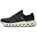 On Cloudrunner 2 Comfortable Black