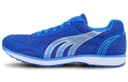 DO WIN Comfortable Breathable Blue