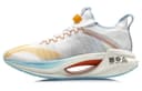 Li Ning Shadow Essential Breathable Lightweight Rebound