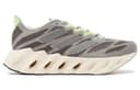 Adidas Switch FWD Mesh Breathable Gray Green