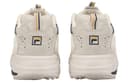 FILA Tracer Series Classic Sport Beige