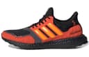 Adidas UltraBoost S&L 'Flash Orange'