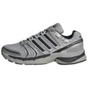 Adistar Control 5 Originals Adidas 'Grey Two/Core Black/Silver Metallic'