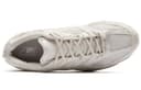 New Balance NB 530 Breathable City Commuting Light Milk Tea D Width