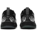 Mizuno FIYI V2 City Commuting Black