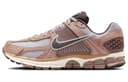 Nike Zoom Vomero 5 Dusted Clay