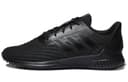 Adidas Climawarm