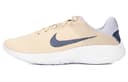 Nike Flex Experience Run 11 Next Nature 'Sanddrift'
