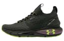Under Armour Hovr Phantom 2 ColdGear Reactor