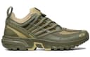 SALOMON ACS Pro Advanced Mesh City Commuting
