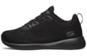 Skechers BOBS SQUAD Black