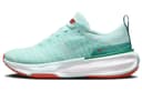 Nike ZoomX Invincible 3 "Jade Ice"
