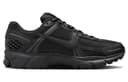 Nike Zoom Vomero 5 Breathable City Commuting