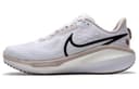 Nike Vomero 17 'Platinum Violet White'