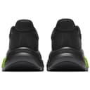 Anta Stinger 6 Breathable A SHOCK Technology Midsole Long Distance Sprint