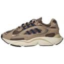 Adidas Originals Ozmillen