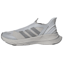 Adidas Gray