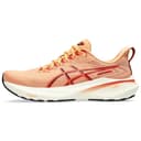 ASICS GT 2000 13 Faded Orange Desert Red