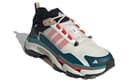 Adidas CITYWALK City Commuting Green White