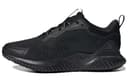 Adidas Alphabounce Beyond 'Black Grey'
