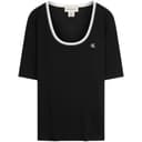CALVIN KLEIN Regular T Shirt
